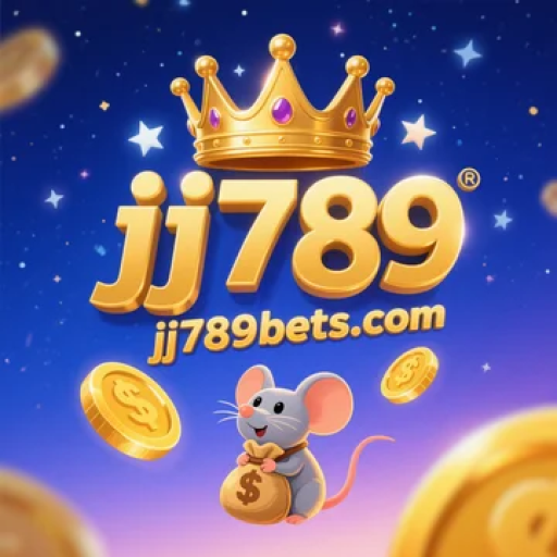 jj789